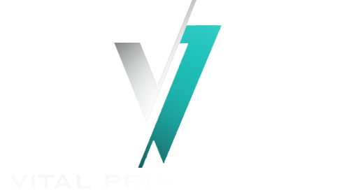 VITAL PRIMARY CARE